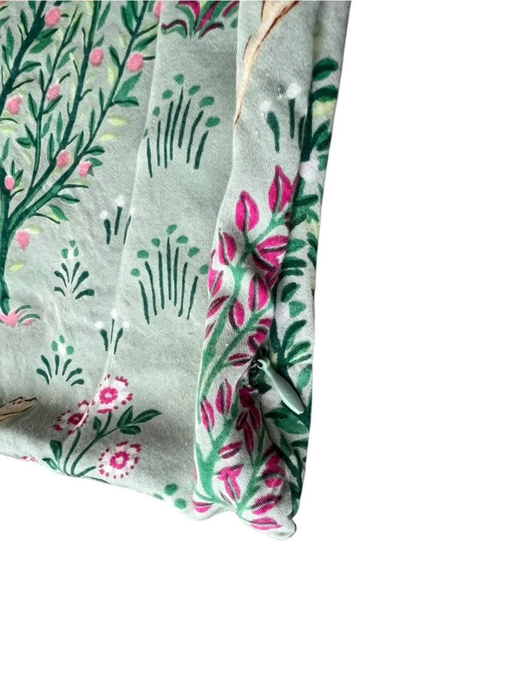Printfresh home goods